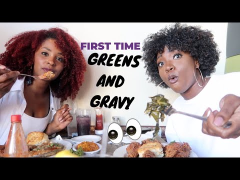 download lagu mp3 mp4 Greens Atlanta, download lagu Greens Atlanta gratis, unduh video klip Greens Atlanta