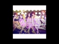 [ 06. Wonder Girls (원더걸스) - The DJ Is Mine ] 