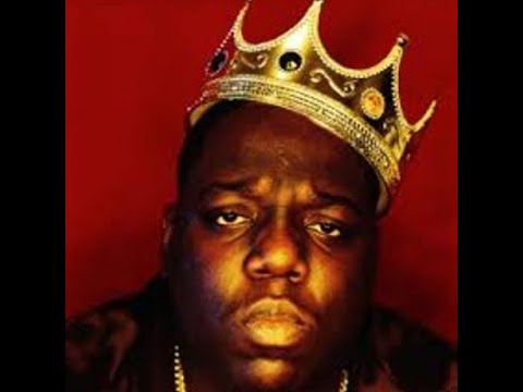 NOTORIOUS BIGGIE SMALLS X ICE CUBE ft.DAS EFX-CHECK YO SELF/ GOIN BACK 2 CALI REMIX  2025