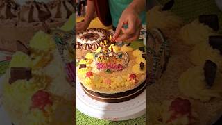 Download lagu Birthday  Cake Recipe👇https://youtu.be/YeMibjYFKpc  Facebook: https://fb.watch/d2-XXYqASl/P.S. mp3