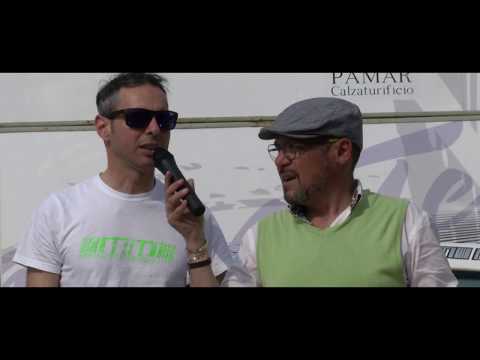 34° Rally Valdinievole