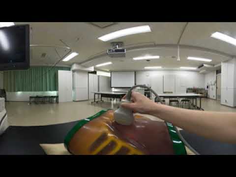 臨床検査学科 2023 0418 1350G 1 injected