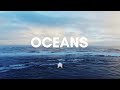 Oceans Where Feet May Fail Hillsong United Instrumental Worship Fundo Musical