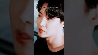 Download lagu BTS reaction when they find out that Y/N cheated on them mp3 Download lagu BTS reaction when they find out that Y/N cheated on them mp3