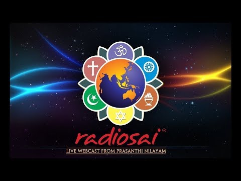 Ladies Day Celebrations - 19 Nov 2019 - Morning | 94th Birthday Celebrations