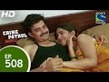 Crime Patrol Bikhre Rishte क्राइम पेट्रोल सतर्क Episode 508 16th