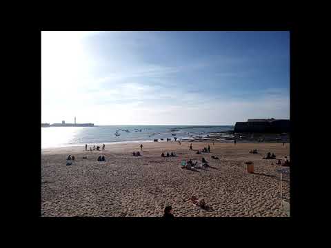 CISKOR - SOUTHWEST (PROD. TIMELESS ERA BEATS)