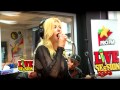 Loredana - Extravaganza, Nu stiu cine esti & Hai ...