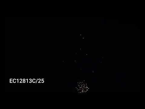 MIMAS - EC12813A - www.pyro.md