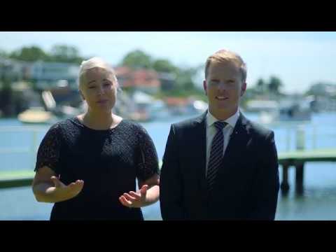 23 Smarts Crescent, Burraneer - Highland Property Agents - The Sutherland Shire