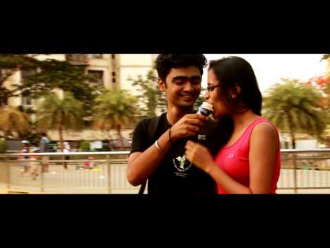 Amul Real Ice Cream by Chaitasi Shah