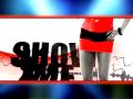 You Ve Got To Show Me Love Electro Hands Up Mix Remix Network DJ S DJ JohnnyJ