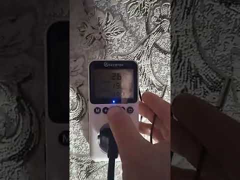 терморегулятор марки кетотек кт 3200