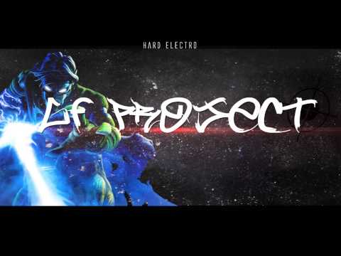 Bass Knorz - Push! (GF Project Remix)