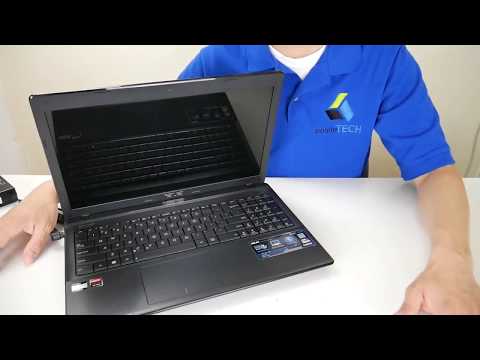 download lagu mp3 mp4 How To Fix Blue Screen On Asus Laptop, download mp3 How To Fix Blue Screen On Asus Laptop free downloadn, video klip How To Fix Blue Screen On Asus Laptop