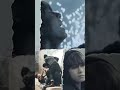 I Need You WhatsApp Status BTS Subscribe Like