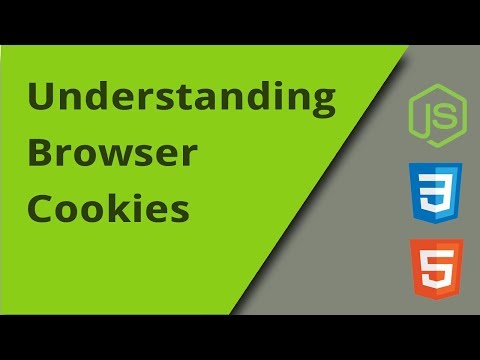 Introduction to Scripts in the Browser