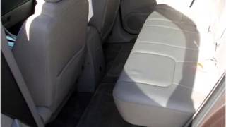 preview picture of video '2008 Chevrolet Equinox Used Cars Liberty IN'