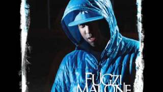 Dj Impact ft Fugzi - Your In showbizz