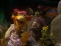 Fraggle Rock The Minstrels The Jim Henson Company