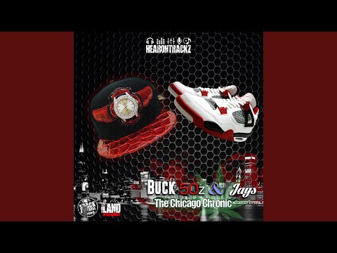 Exclusive (feat. Yung LA)