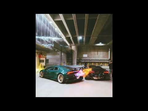 (FREE) HARD Lil Baby x Young Thug x Future Type Beat "PARDON ME"