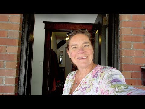 227 Grenadier Road - Main Floor  | West Toronto - High Park