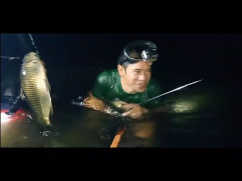 SE01EP062 - JUMBO KARPA, KAYA MO BA TO!