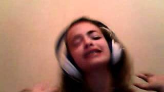 SHANNON SE DECHAINE GRAVE SUE BAD ROMANCE  MDRRR