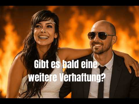 Wird der Ziehsohn der Morettis, Jean‑Marc G., bald der nächste Verdächtige in  Crans-Montana?