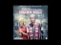 Umar M. Shareef - Hauwa Kulu Hausa Song 2019