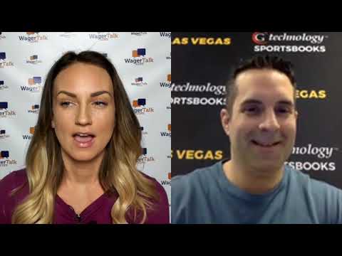 Kelly in Vegas Two Minute Warning: NFL Week 15 Sharp and Public Action