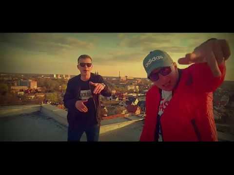 Azazel x GLB - Na Farta ( One Shot Video )