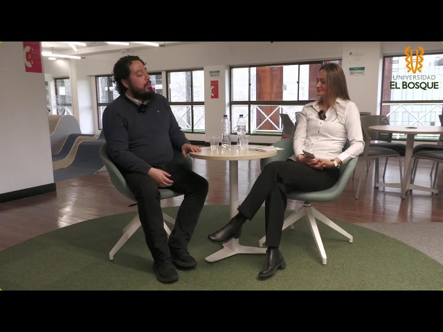 Vídeo relacionado con QUE BELLO ES VIVIR ... A MI MANERA: Sólo tienes una vida, sácale provecho. Aprende a capear temporales vitales, sé la mejor versión de ti y contribuye ... (LOS LIBROS DE LA VIDA EN ROSETTA nº 1)