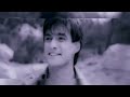 Oo Dilbar Yaara Kaira Vm