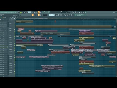 yes this is botanica