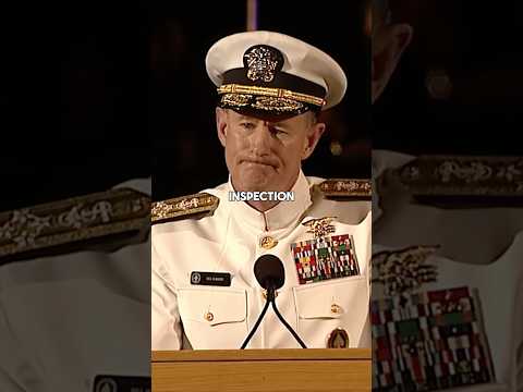 Why U.S Sailors Refused Direct Orders