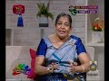 nugasewana-doctor-segment-31-05-2019