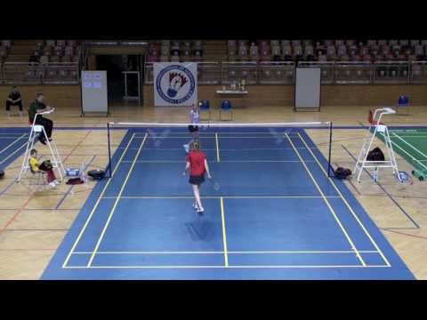 COUPE FINAL 2010  Schifflange-Itzeg