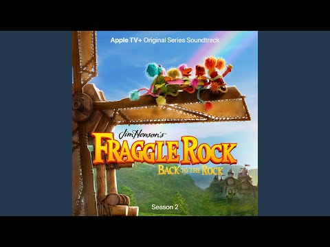 YouTube Thumbnail