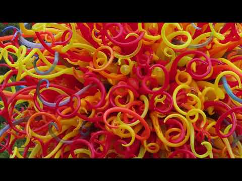 Thumbnail for 2025 marzo 20 Adelaide (Australia). Vuelta al Mundo 2025. MSC Magnifica