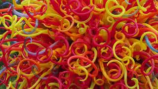 2025 marzo 20 Adelaide (Australia). Vuelta al Mundo 2025. MSC Magnifica