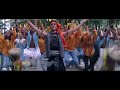 Shivji Satya Hai Song Ab Tumhare Hawale Watan Saathiyo 2004 1080p DolbyDigital5 1