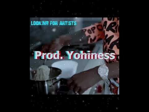 1st Place (Prod. Yohiness)