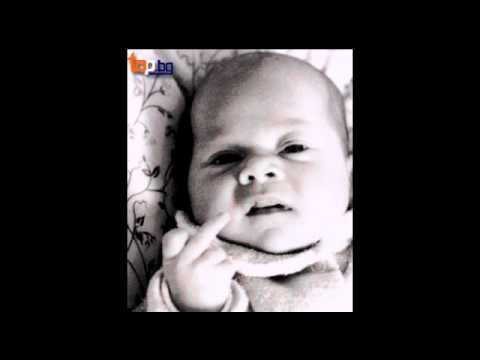 Боби Кинта - Кучка