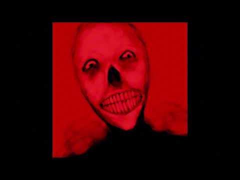 (free for profit) alternative rock x glitchcore type beat - "teeth"