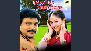 Download lagu Padhinettu Vayasu (From 'En Uyire Neethane') mp3