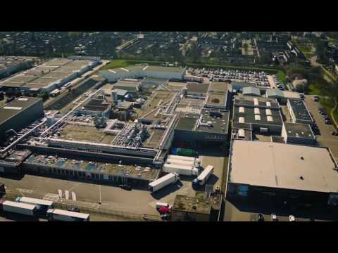 Compaxo Gouda   BLOCK 1   INTRO