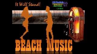 Over And Done - Ryan Shaw