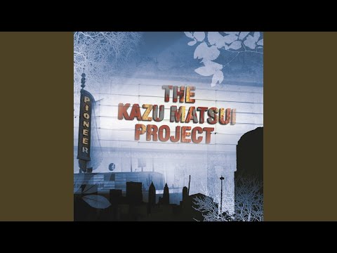 Sentimental Slow Song